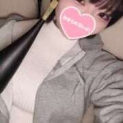 ヒメ日記 2025/08/27 02:55 投稿 つき「つき」 ピュアセレクラブ