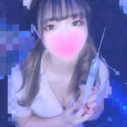 ヒメ日記 2025/08/27 05:30 投稿 つき「つき」 ピュアセレクラブ