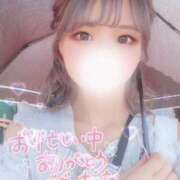 ヒメ日記 2025/09/13 21:46 投稿 つき「つき」 ピュアセレクラブ