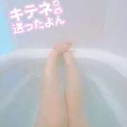 ヒメ日記 2025/09/14 02:56 投稿 つき「つき」 ピュアセレクラブ