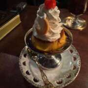 ヒメ日記 2025/09/28 09:12 投稿 つき「つき」 ピュアセレクラブ