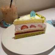 ヒメ日記 2025/09/29 05:18 投稿 つき「つき」 ピュアセレクラブ