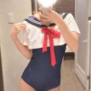 ヒメ日記 2026/01/23 01:14 投稿 つき「つき」 ピュアセレクラブ