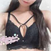 ヒメ日記 2026/03/29 01:02 投稿 つき「つき」 ピュアセレクラブ