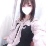 ヒメ日記 2026/03/29 05:44 投稿 つき「つき」 ピュアセレクラブ