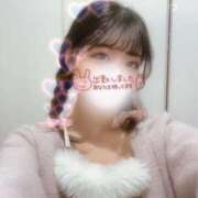 ヒメ日記 2026/03/30 01:46 投稿 つき「つき」 ピュアセレクラブ