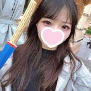 ヒメ日記 2026/04/21 22:42 投稿 つき「つき」 ピュアセレクラブ