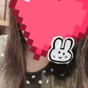 らめこ 出勤しました 新宿サンキュー