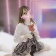 ヒメ日記 2025/08/04 18:00 投稿 りず 姫コレクション