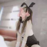 ヒメ日記 2025/08/05 17:00 投稿 りず 姫コレクション