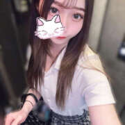 ヒメ日記 2025/08/06 11:00 投稿 りず 姫コレクション