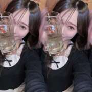 ヒメ日記 2025/08/06 20:00 投稿 りず 姫コレクション