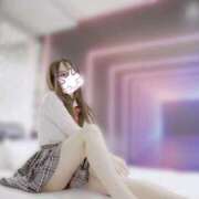 ヒメ日記 2025/08/07 21:51 投稿 りず 姫コレクション