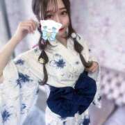 ヒメ日記 2025/08/08 11:00 投稿 りず 姫コレクション