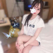 ヒメ日記 2025/08/09 17:00 投稿 りず 姫コレクション