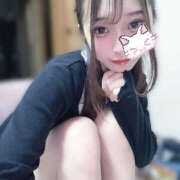 りず 最終日🔥 姫コレクション