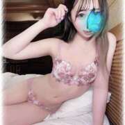 りず 急上昇すると‥♡ 姫コレクション