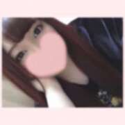 ゆず 実は脱いだら.. ダンシングおっぱいTEAM爆