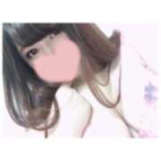 ヒメ日記 2025/12/25 20:17 投稿 ゆず ダンシングおっぱいTEAM爆