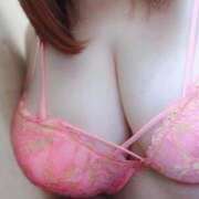 ヒメ日記 2025/12/29 14:43 投稿 ゆず ダンシングおっぱいTEAM爆