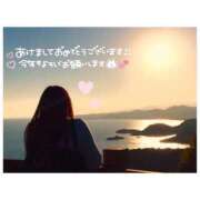 ヒメ日記 2026/01/01 11:17 投稿 ゆず ダンシングおっぱいTEAM爆