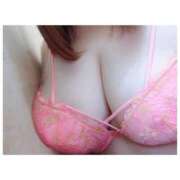 ヒメ日記 2026/01/04 23:17 投稿 ゆず ダンシングおっぱいTEAM爆