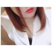 ヒメ日記 2026/01/13 00:57 投稿 ゆず ダンシングおっぱいTEAM爆