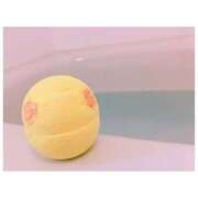 ヒメ日記 2026/02/21 00:07 投稿 ゆず ダンシングおっぱいTEAM爆