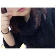 ヒメ日記 2026/03/02 03:37 投稿 ゆず ダンシングおっぱいTEAM爆