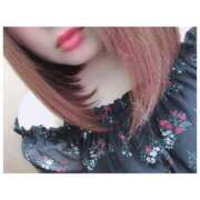 ヒメ日記 2026/03/10 23:17 投稿 ゆず ダンシングおっぱいTEAM爆