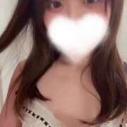 ヒメ日記 2025/07/23 08:09 投稿 あこ【童顔少女がフルオプ！】 セクシャル