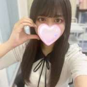 ヒメ日記 2025/07/23 15:10 投稿 あこ【童顔少女がフルオプ！】 セクシャル