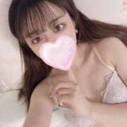 ヒメ日記 2025/07/23 18:09 投稿 あこ【童顔少女がフルオプ！】 セクシャル