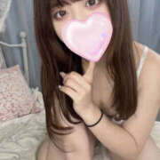 ヒメ日記 2025/07/23 19:09 投稿 あこ【童顔少女がフルオプ！】 セクシャル