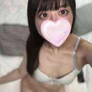 ヒメ日記 2025/07/23 20:09 投稿 あこ【童顔少女がフルオプ！】 セクシャル