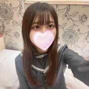 ヒメ日記 2025/07/24 08:09 投稿 あこ【童顔少女がフルオプ！】 セクシャル