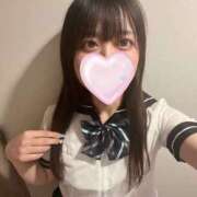 ヒメ日記 2025/07/24 14:39 投稿 あこ【童顔少女がフルオプ！】 セクシャル