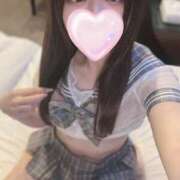 ヒメ日記 2025/07/24 19:49 投稿 あこ【童顔少女がフルオプ！】 セクシャル