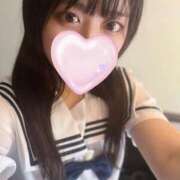 ヒメ日記 2025/07/25 07:09 投稿 あこ【童顔少女がフルオプ！】 セクシャル