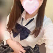 ヒメ日記 2025/07/25 15:39 投稿 あこ【童顔少女がフルオプ！】 セクシャル