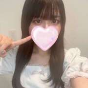 ヒメ日記 2025/07/27 22:29 投稿 あこ【童顔少女がフルオプ！】 セクシャル