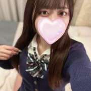 ヒメ日記 2025/08/09 21:09 投稿 あこ【童顔少女がフルオプ！】 セクシャル