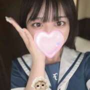 ヒメ日記 2025/08/10 23:09 投稿 あこ【童顔少女がフルオプ！】 セクシャル