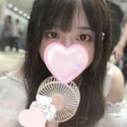 ヒメ日記 2025/08/14 07:09 投稿 あこ【童顔少女がフルオプ！】 セクシャル