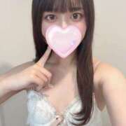 ヒメ日記 2025/08/15 09:19 投稿 あこ【童顔少女がフルオプ！】 セクシャル