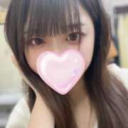 ヒメ日記 2025/08/15 17:49 投稿 あこ【童顔少女がフルオプ！】 セクシャル