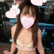 ヒメ日記 2025/08/16 01:19 投稿 あこ【童顔少女がフルオプ！】 セクシャル