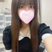 ヒメ日記 2025/08/16 13:49 投稿 あこ【童顔少女がフルオプ！】 セクシャル