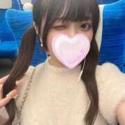 ヒメ日記 2025/08/17 10:09 投稿 あこ【童顔少女がフルオプ！】 セクシャル