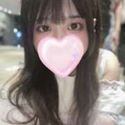 ヒメ日記 2025/08/18 07:09 投稿 あこ【童顔少女がフルオプ！】 セクシャル